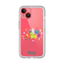 Slim Protection Premium Case［ Rody - Enjoy Rody 3 ］