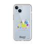 Slim Protection Premium Case［ Rody - Enjoy Rody 3 ］