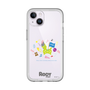 Slim Protection Premium Case［ Rody - Enjoy Rody 3 ］