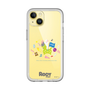 Slim Protection Premium Case［ Rody - Enjoy Rody 3 ］