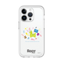 Slim Protection Premium Case［ Rody - Enjoy Rody 3 ］