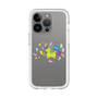 Slim Protection Premium Case［ Rody - Enjoy Rody 3 ］