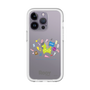 Slim Protection Premium Case［ Rody - Enjoy Rody 3 ］