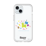 Slim Protection Premium Case［ Rody - Enjoy Rody 3 ］