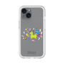 Slim Protection Premium Case［ Rody - Enjoy Rody 3 ］