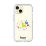 Slim Protection Premium Case［ Rody - Enjoy Rody 3 ］
