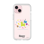 Slim Protection Premium Case［ Rody - Enjoy Rody 3 ］