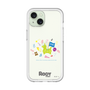 Slim Protection Premium Case［ Rody - Enjoy Rody 3 ］