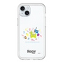 Slim Protection Premium Case［ Rody - Enjoy Rody 3 ］