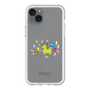Slim Protection Premium Case［ Rody - Enjoy Rody 3 ］