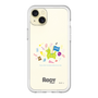 Slim Protection Premium Case［ Rody - Enjoy Rody 3 ］