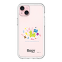 Slim Protection Premium Case［ Rody - Enjoy Rody 3 ］
