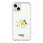 Slim Protection Premium Case［ Rody - Enjoy Rody 3 ］