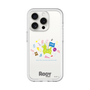 Slim Protection Premium Case［ Rody - Enjoy Rody 3 ］
