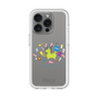 Slim Protection Premium Case［ Rody - Enjoy Rody 3 ］