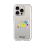 Slim Protection Premium Case［ Rody - Enjoy Rody 3 ］