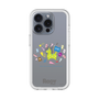 Slim Protection Premium Case［ Rody - Enjoy Rody 3 ］