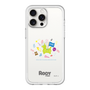 Slim Protection Premium Case［ Rody - Enjoy Rody 3 ］
