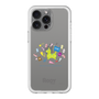 Slim Protection Premium Case［ Rody - Enjoy Rody 3 ］
