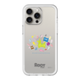 Slim Protection Premium Case［ Rody - Enjoy Rody 3 ］