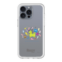 Slim Protection Premium Case［ Rody - Enjoy Rody 3 ］