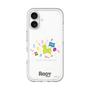 Slim Protection Premium Case［ Rody - Enjoy Rody 3 ］