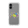 Slim Protection Premium Case［ Rody - Enjoy Rody 3 ］