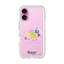 Slim Protection Premium Case［ Rody - Enjoy Rody 3 ］
