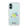 Slim Protection Premium Case［ Rody - Enjoy Rody 3 ］