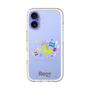 Slim Protection Premium Case［ Rody - Enjoy Rody 3 ］