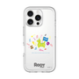 Slim Protection Premium Case［ Rody - Enjoy Rody 3 ］