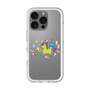 Slim Protection Premium Case［ Rody - Enjoy Rody 3 ］
