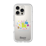Slim Protection Premium Case［ Rody - Enjoy Rody 3 ］