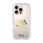 Slim Protection Premium Case［ Rody - Enjoy Rody 3 ］