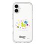 Slim Protection Premium Case［ Rody - Enjoy Rody 3 ］