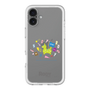 Slim Protection Premium Case［ Rody - Enjoy Rody 3 ］