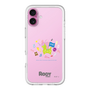 Slim Protection Premium Case［ Rody - Enjoy Rody 3 ］