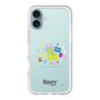 Slim Protection Premium Case［ Rody - Enjoy Rody 3 ］