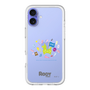 Slim Protection Premium Case［ Rody - Enjoy Rody 3 ］