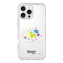 Slim Protection Premium Case［ Rody - Enjoy Rody 3 ］