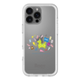 Slim Protection Premium Case［ Rody - Enjoy Rody 3 ］