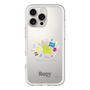 Slim Protection Premium Case［ Rody - Enjoy Rody 3 ］