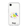 Slim Protection Premium Case［ Rody - Enjoy Rody 3 ］