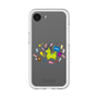 Slim Protection Premium Case［ Rody - Enjoy Rody 3 ］