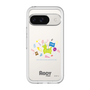 Slim Protection Premium Case［ Rody - Enjoy Rody 3 ］