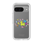 Slim Protection Premium Case［ Rody - Enjoy Rody 3 ］