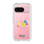 Slim Protection Premium Case［ Rody - Enjoy Rody 3 ］