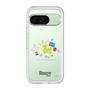 Slim Protection Premium Case［ Rody - Enjoy Rody 3 ］