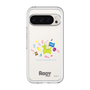 Slim Protection Premium Case［ Rody - Enjoy Rody 3 ］
