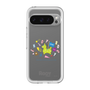 Slim Protection Premium Case［ Rody - Enjoy Rody 3 ］